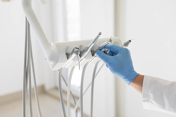 24/7 Emergency Wisdom Tooth Removal experts in Fort Mitchell, KY