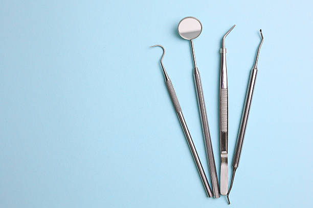 Trusted Wisdom Tooth Removal service in Fort Mitchell, KY - Dentist Open Now